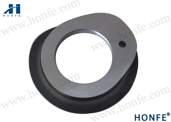 Кулачок P3/1 PS/L/G1/3 911309288 частей тени Sulzer запасных