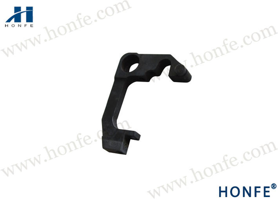 Тело FA плоско 6mm P7300 Gripper конца утка 911859540 частей тени Sulzer запасных