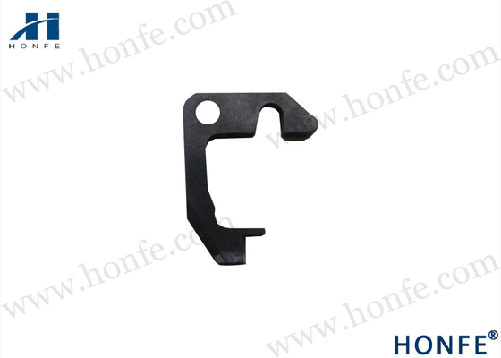 Тело SU ровное P7150 Gripper конца утка 911459086 частей тени Sulzer запасных