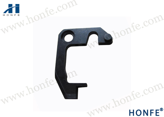 Тело FA Gripper конца утка 911659290 частей тени Sulzer запасных