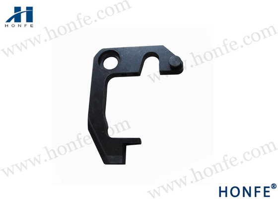 Тело FA Gripper конца утка 911659068 частей тени Sulzer запасных
