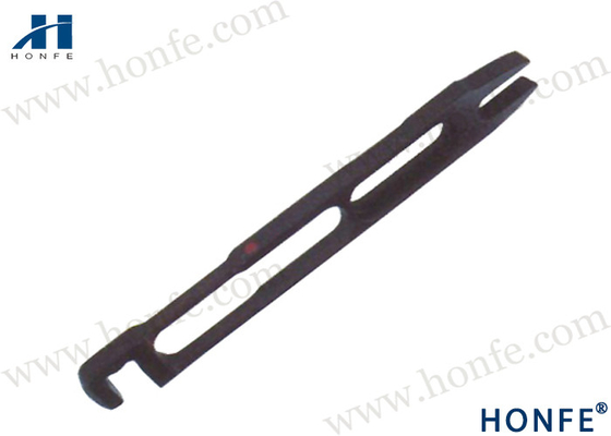 MS P7300 консервооткрывателя RH 270013016 частей запасной части тени Sulzer