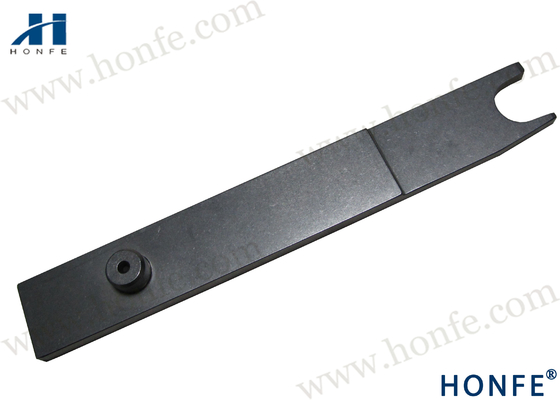 911526008/912526007/912526008/921526008 Returner ракеты запасных частей тени Sulzer