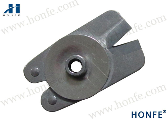 Scissor тень ракеты запасных частей тени 912-520-079 /912520079 Sulzer