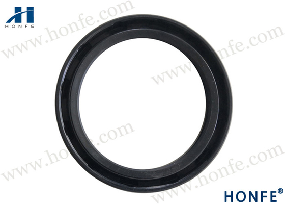 Части тени /921009855 Sulzer вала 921-009-855 набивкой запасные 56x72x8mm