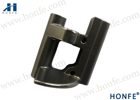Части тени Lifter P7150 D1 911817058 Sulzer ракеты запасные