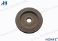 719999000  Sulzer Loom Spare Parts Drive Pulley