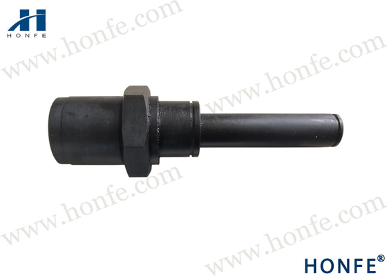 Стержень Tensioner утка 912510146 частей тени Sulzer запасных эксцентричный