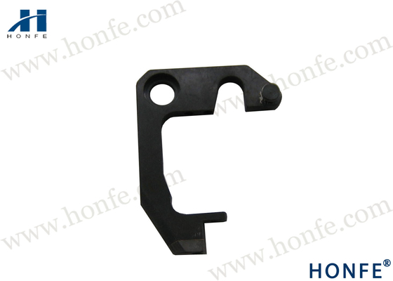 911459087 Sulzer сплетя тело FA ровное P7150 Gripper конца утка запасных частей