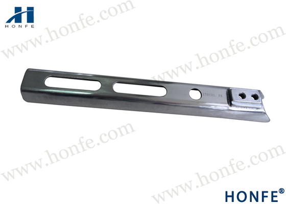Частей L=282 FA тени /911333123 Sulzer крышки виска длинные 911-333-123 запасных