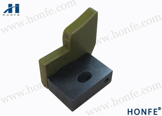 Ракета Sulzer кривой контроля маячит запасные части P7200 722-556-000/912-370-078