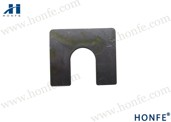 Шимма 0.3mm 911223915 частей тени Sulzer запасных