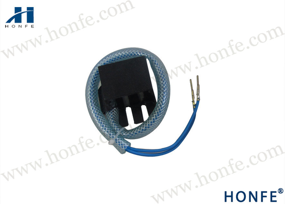 911302192 Запасные части Sulzer Loom, удерживающий магнит