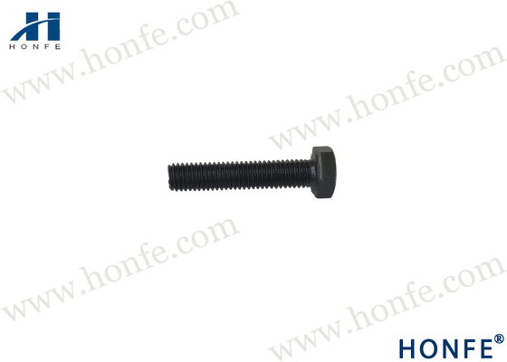 921095500 Винт для запасных частей Sulzer Loom Link CAB / HEX