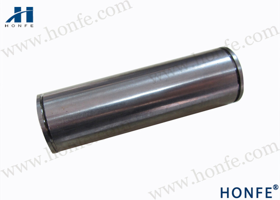 Pin 26x82 P7100 911322404 частей машины тени Sulzer запасных