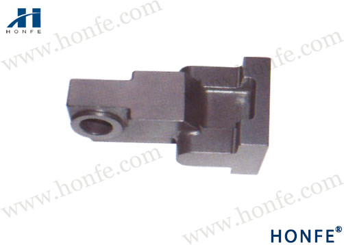 911627034 Sulzer Textile Machinery Parts Support