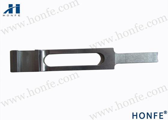 911326141/911326118/911326144/911326156 Returner P7100 D1/D2 ракеты тени Sulzer