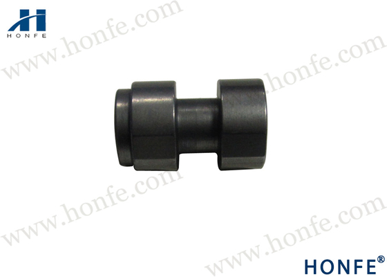Поршень PS 930315469 частей тени Sulzer запасных