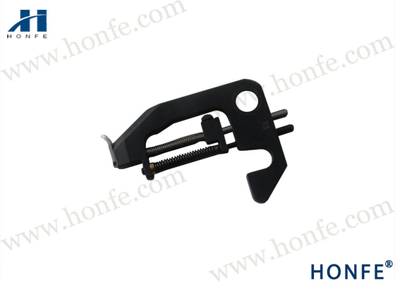 Gripper SU конца утка 912531151 части тени Sulzer запасной