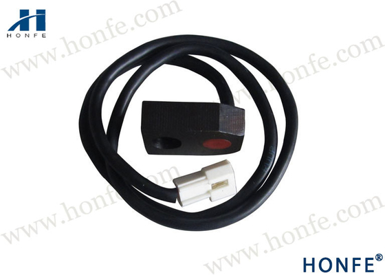 911328098/911325041 Pu датчика ракеты запасных частей тени Sulzer, D2