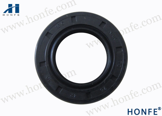 Тень силы 921979000 Sulzer щадит Anillo Deempa Quetadura 25x42x10