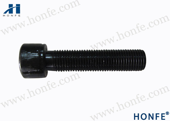 921-319-300 части M14x1.5x60 F10 тени Sulzer болта запасные