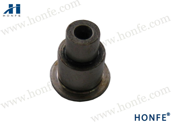 912559181 часть машины тени Sulzer запасная заклепывают Pin D7.5