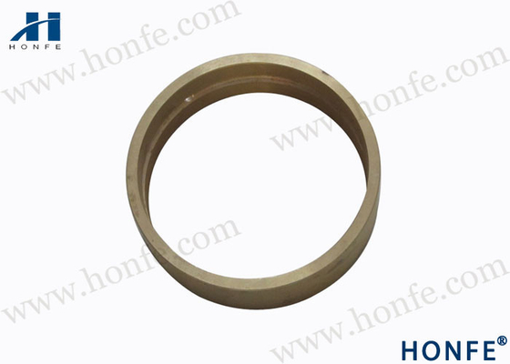 912103278 PU Буша D=92/102x30 запасных частей машины тени Sulzer