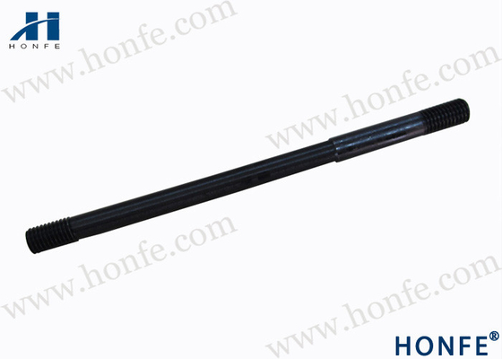 911103335 частей машины тени Sulzer запасных скрепляют болтами PU 172mm