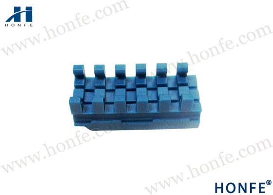 Обкладка тормоза PS 930127843 частей тени Sulzer запасных