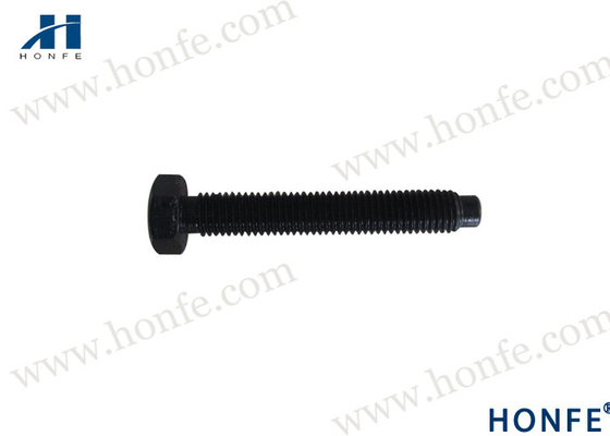 921-077-890 тень ракеты винта частей запасной части M12x80-8.8 тени Sulzer