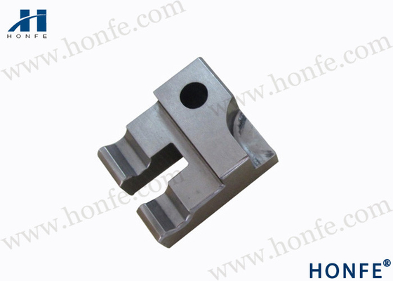 Фронт проводника MS вводит ракету P7100 D1 911-316-703 частей тени Sulzer