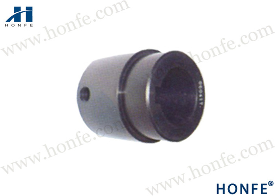 Вал P7300 742750000 частей тени Sulzer запасных