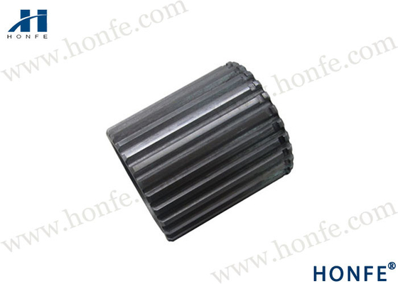 Splined ракета P7100 запасных частей тени Буша 930-110-416 Sulzer
