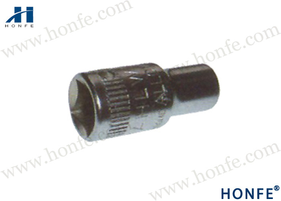 Тень Буша частей запасной части тени I24 923-960-026 Sulzer сплетя