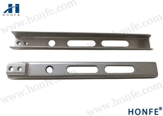 Крышка длинное Sulzer виска маячит запасные части 282mm 911-233-187