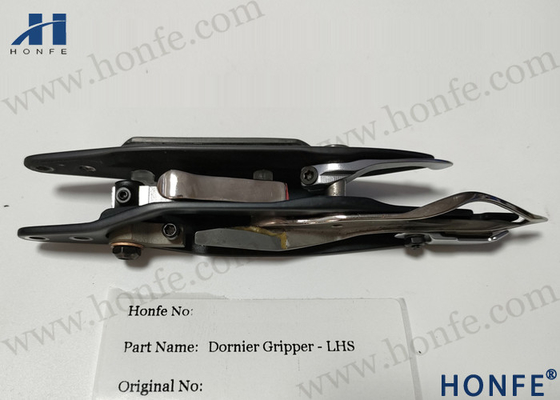 Калиброванный LH Gripper рапиры частей запасной части IV тени Дорнье
