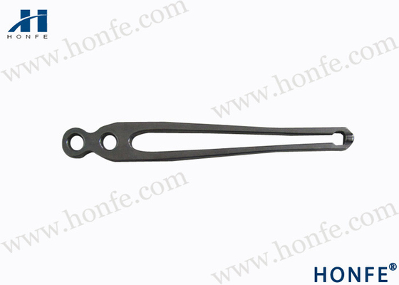 910-001-634 части тени Sulzer запасные зажимают тип LHS/RHS Gripper ракеты
