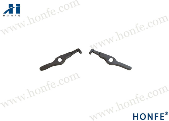 Части верхней более низкой тени Sulzer Gripper запасные 911-319-286/911-319-287