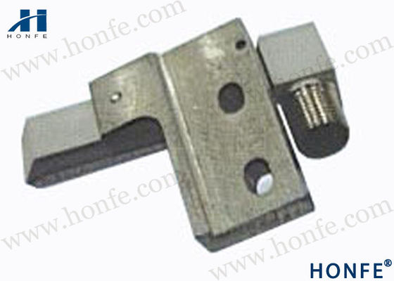 Воздушная струя детектора утка фото электронная маячит запасные части для Дорнье