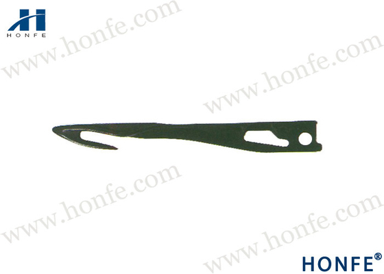 Рапира крюка Gripper RH маячит запасные части для Sulzer GS900