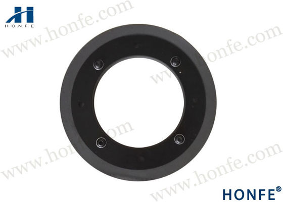 Части ткацкого станка якоря катушки запасные для машины ПИКАНОЛ ОМНИ