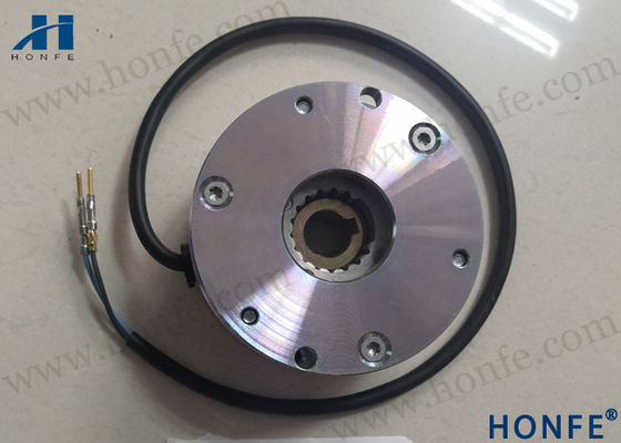 Части катушки BE202547/BE303431/BE206687 Picanol катушки тормоза запасные