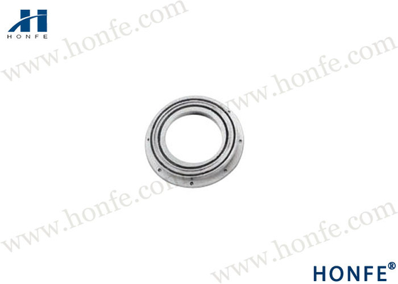 Части тени рапиры тормозной шайбы запасные для машинного оборудования SULZER G6100