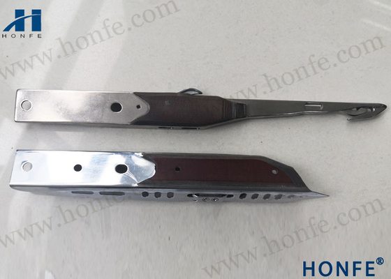 PQO13800/PQO13801 Xian/Шанхай нагружая белизну Gripper оплаты G6200 D/P