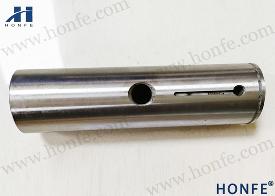 Серебряный Хонфе PS0778 Запчасти для пусковых станков Sulzer PU