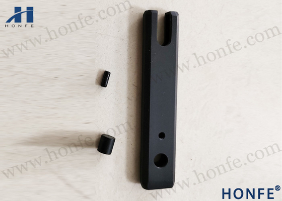 Корпус снаряда от HONFE для Sulzer Loom запасные части Sulzer P7200