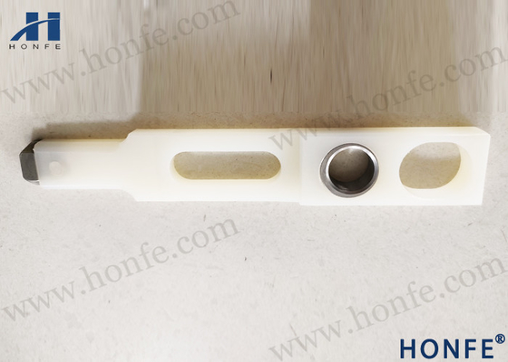 Запчасти Sulzer Loom Возвращающий снаряд PS02002 715225000