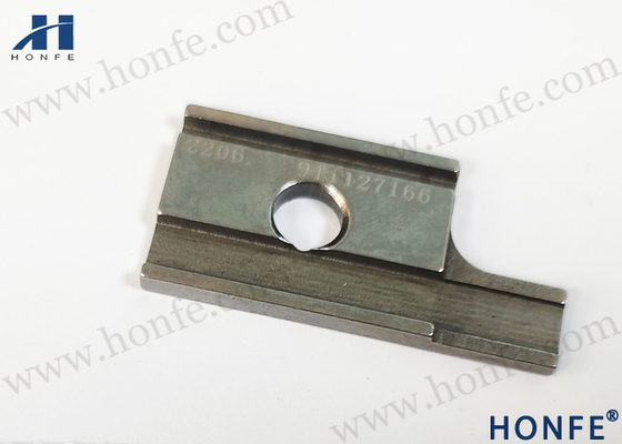 Способ оплаты T/T повышение эффективности Sulzer Loom 911127167
