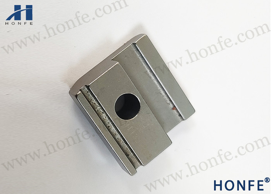Гарантированные запасные части Sulzer Loom для пулевых станков HONFE высокопроизводительных